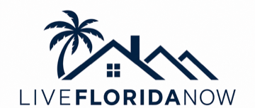 Live Florida Now