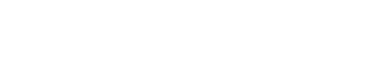 Equal Housing Opportunity, National Association of REALTORS, and SFR Short Sales and Foreclosure Resource logos
