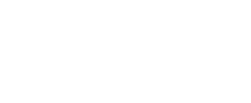 Orlando Regional REALTOR&reg; Association logo